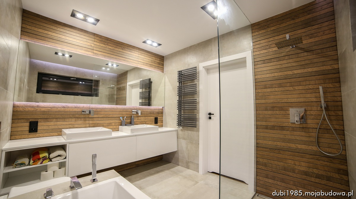 mojabudowa.pl - blog budowlany