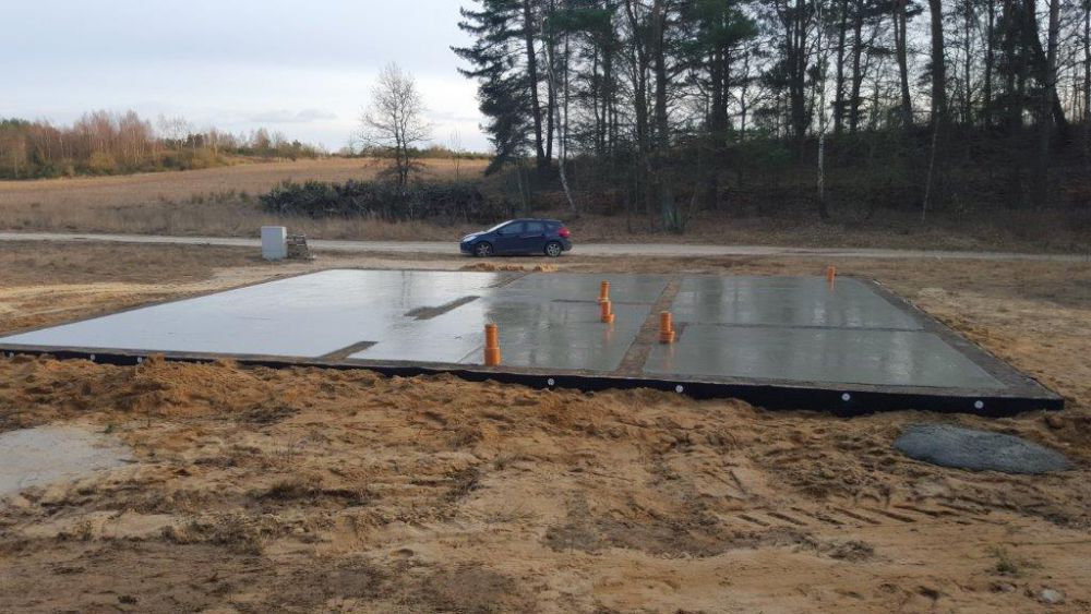 mojabudowa.pl - blog budowlany