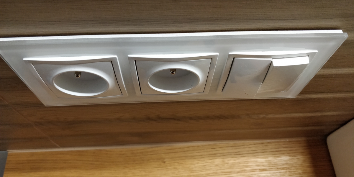 mojabudowa.pl - blog budowlany