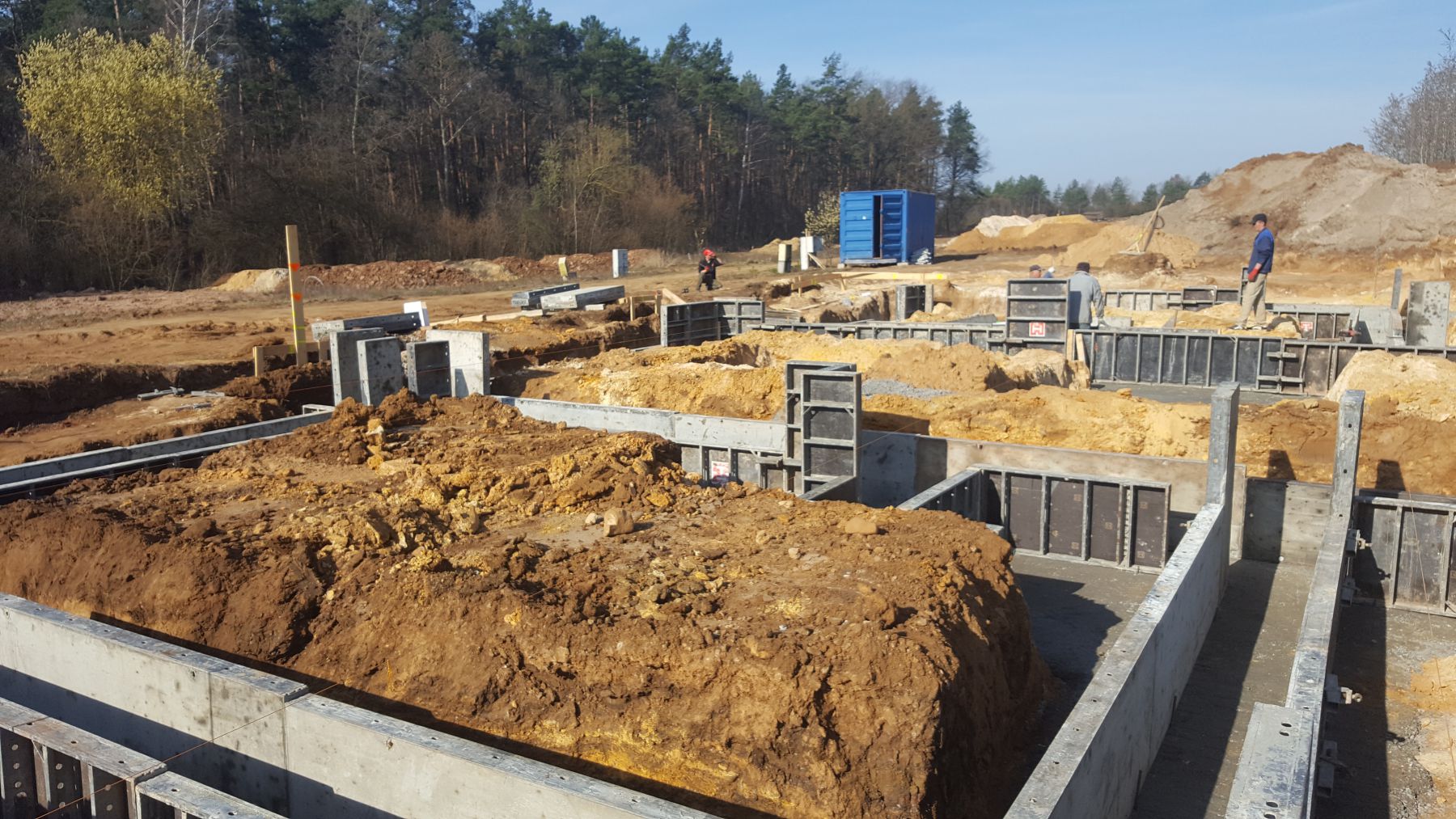 blog budowlany - mojabudowa.pl