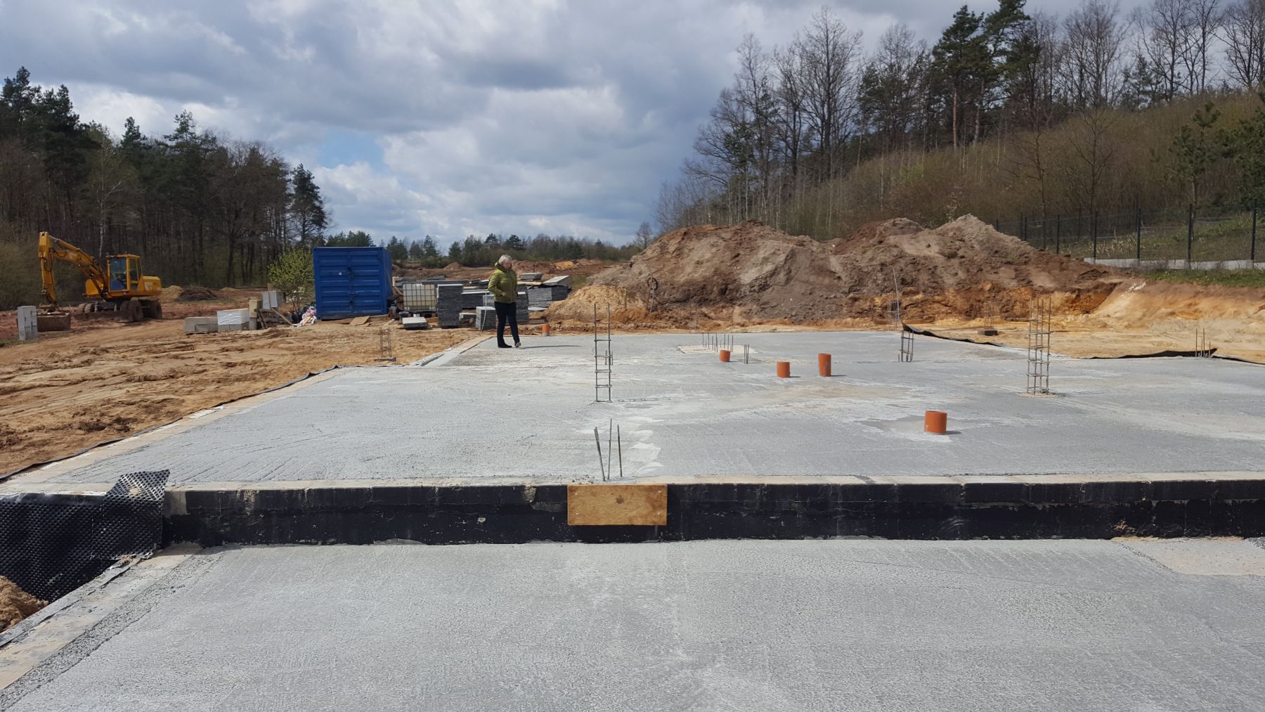 blog budowlany - mojabudowa.pl