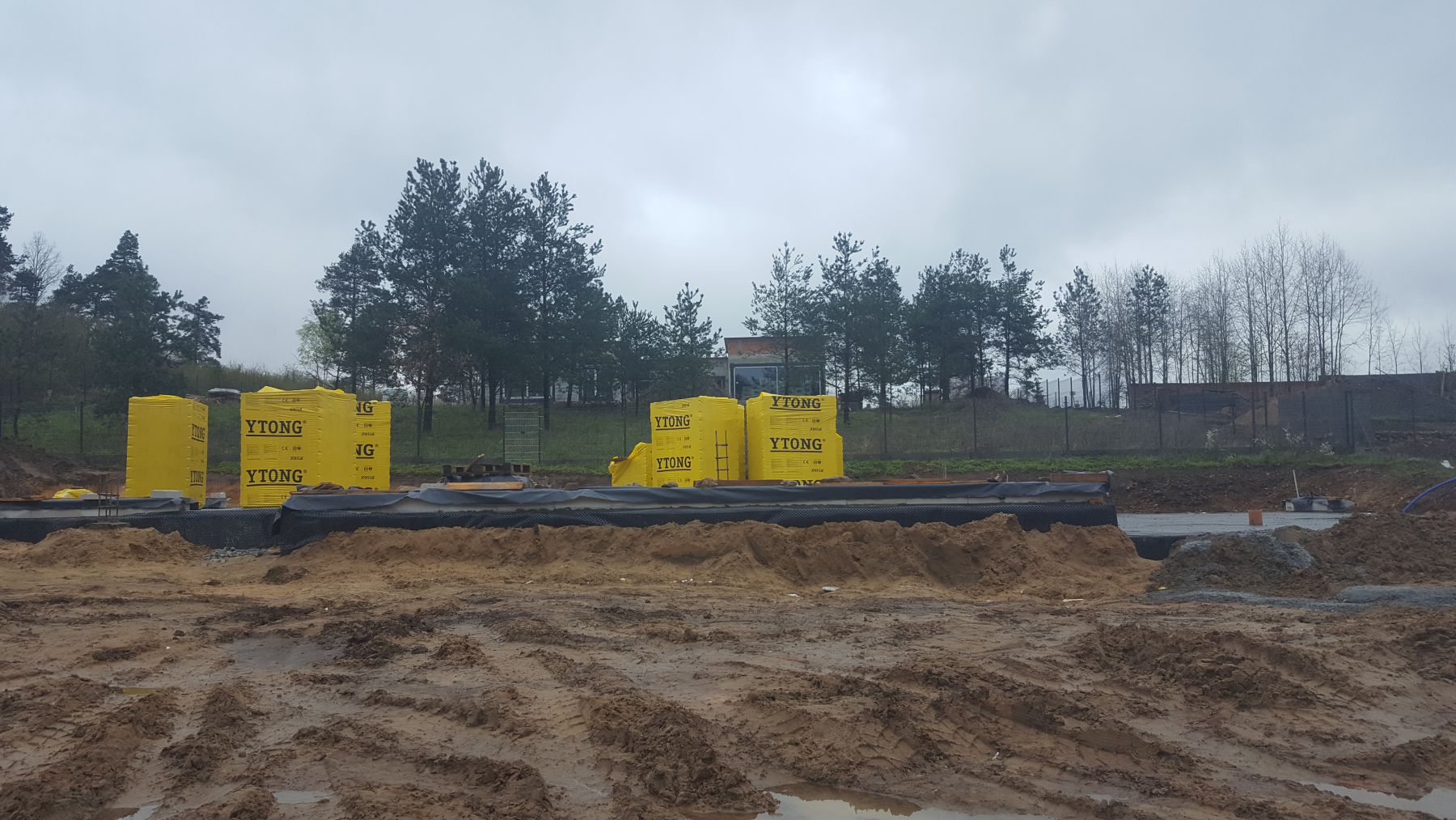 blog budowlany - mojabudowa.pl