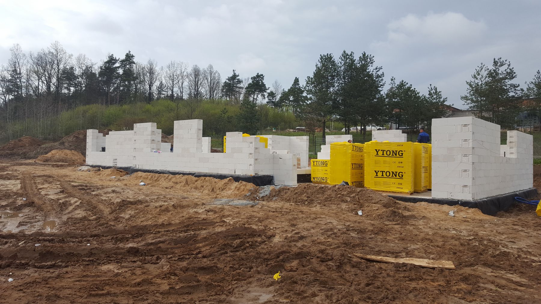 blog budowlany - mojabudowa.pl