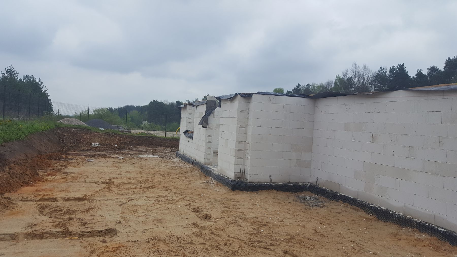 mojabudowa.pl - blog budowlany