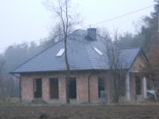 blog budowlany - avatar dworek