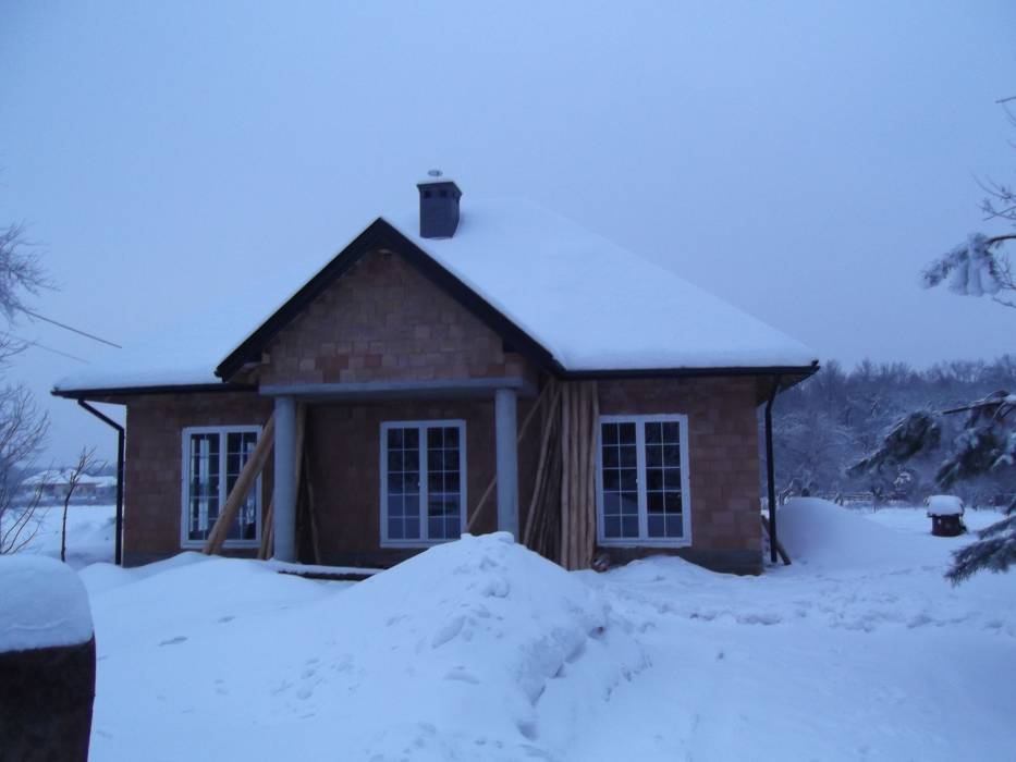 Zdjęcie do wpisu: Stan prawie zamknięty - wprawione okna