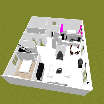 Zdjęcie do wpisu: Początek