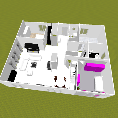 Zdjęcie do wpisu: Początek