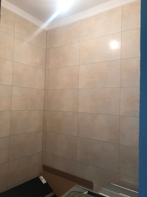 Zdjęcie do wpisu: BUDOWA DOMU PRZY SŁONECZNEJ 7