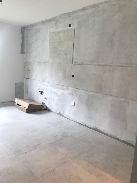 Zdjęcie do wpisu: BUDOWA DOMU PRZY SŁONECZNEJ 7