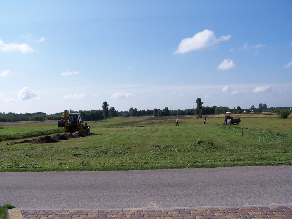 blog budowlany - mojabudowa.pl