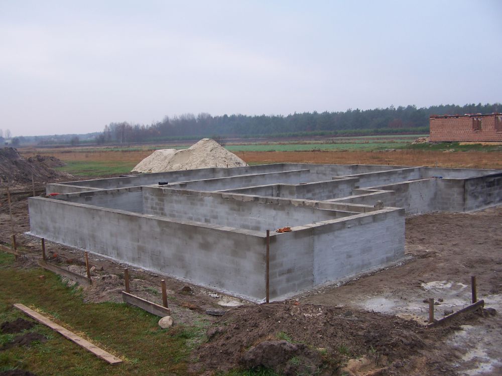 blog budowlany - mojabudowa.pl