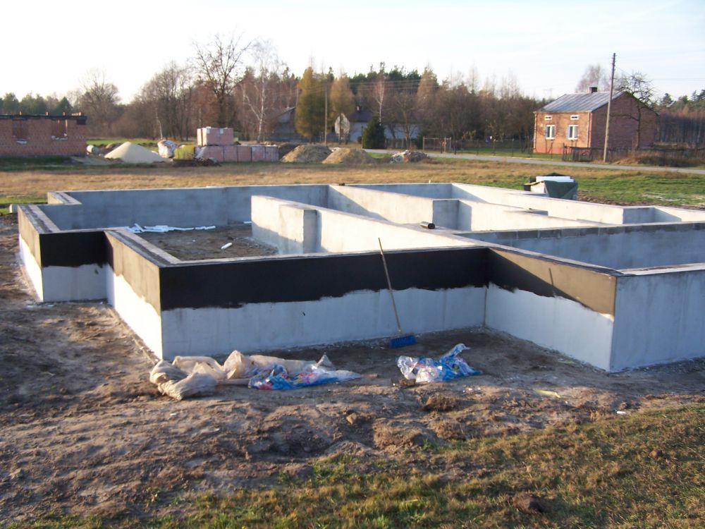 blog budowlany - mojabudowa.pl