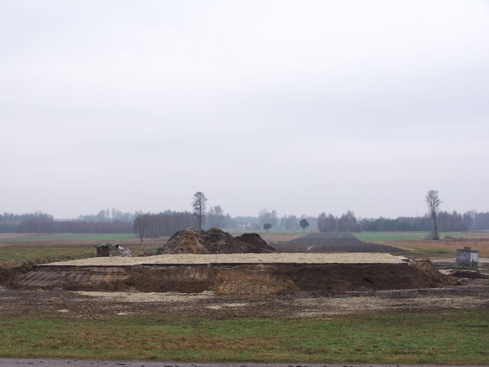 mojabudowa.pl - blog budowlany