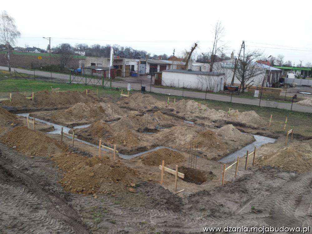 blog budowlany - mojabudowa.pl