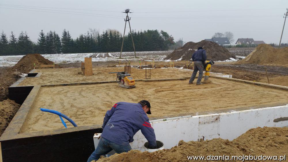blog budowlany - mojabudowa.pl