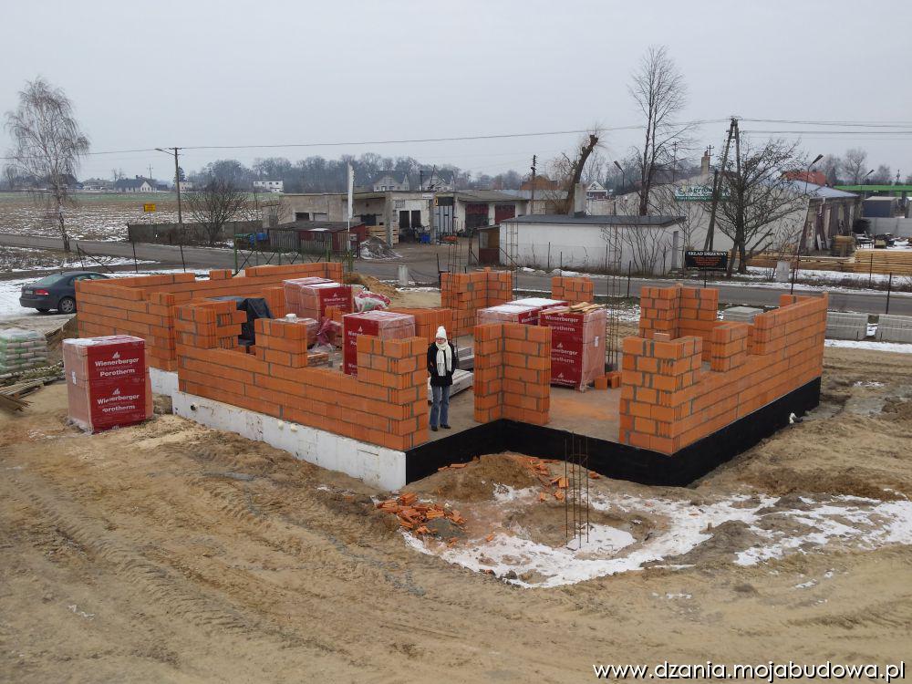 blog budowlany - mojabudowa.pl