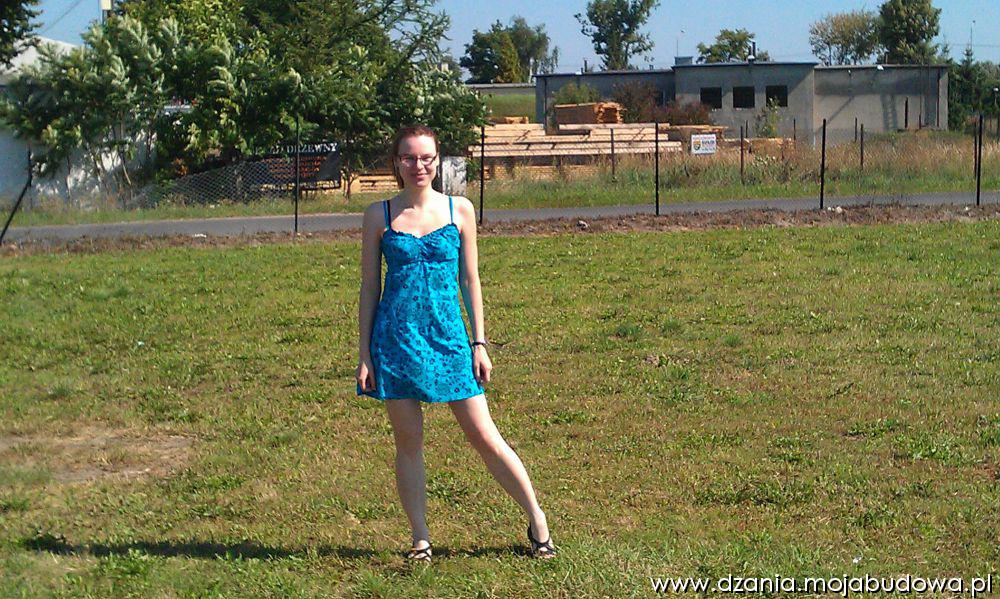 blog budowlany - mojabudowa.pl