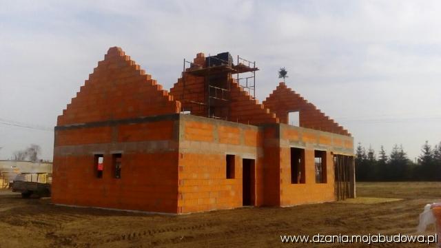 blog budowlany - mojabudowa.pl