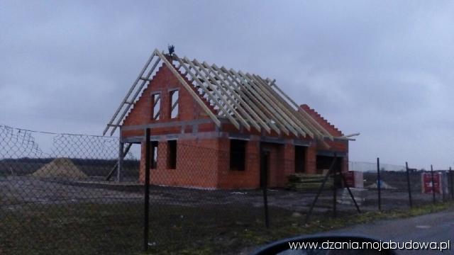 blog budowlany - mojabudowa.pl