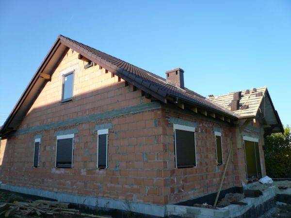 mojabudowa.pl - blog budowlany