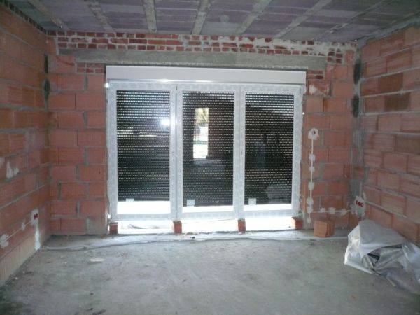 mojabudowa.pl - blog budowlany