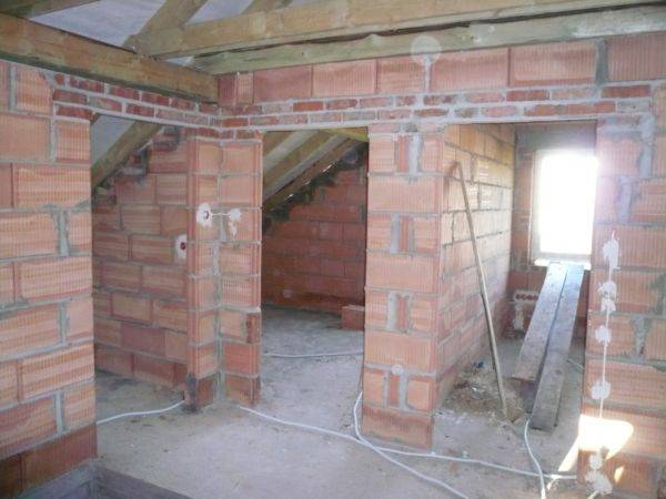 mojabudowa.pl - blog budowlany