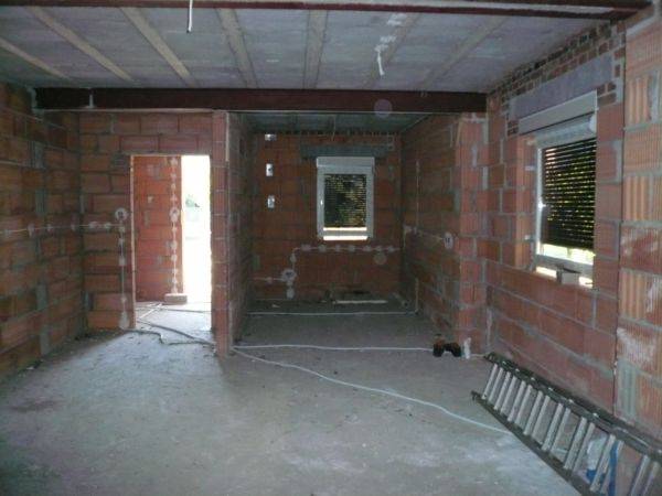 mojabudowa.pl - blog budowlany