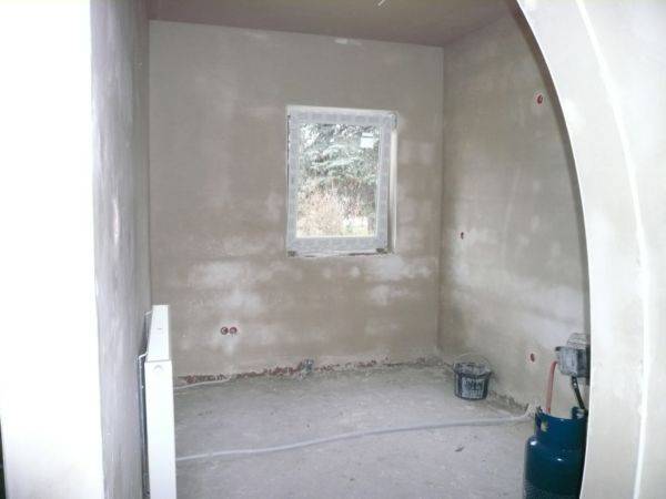 mojabudowa.pl - blog budowlany