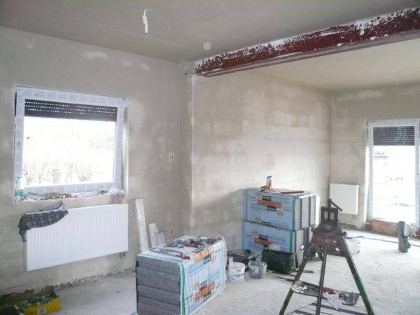 mojabudowa.pl - blog budowlany