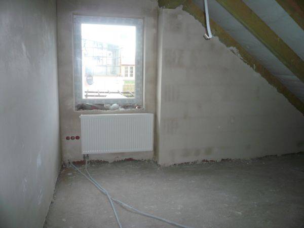 mojabudowa.pl - blog budowlany