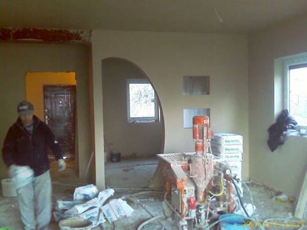 mojabudowa.pl - blog budowlany