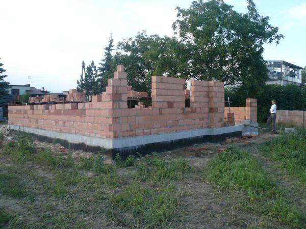 mojabudowa.pl - blog budowlany