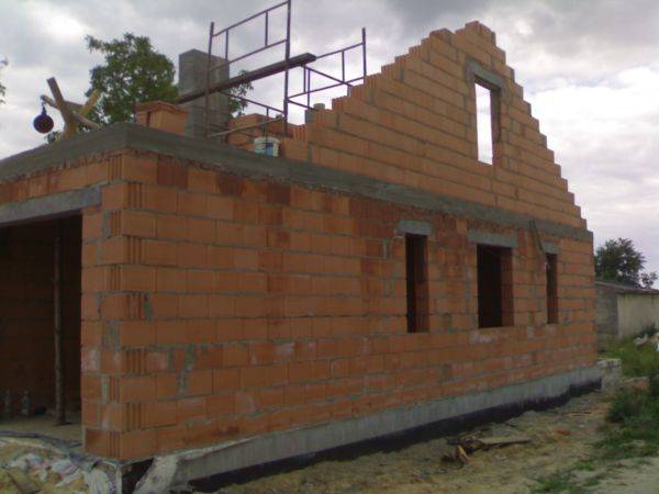 mojabudowa.pl - blog budowlany