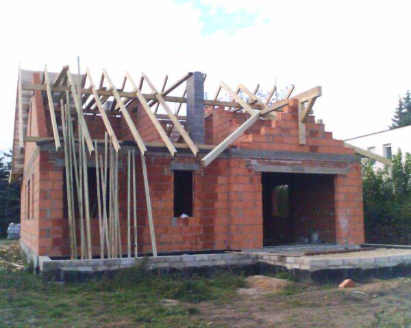 mojabudowa.pl - blog budowlany