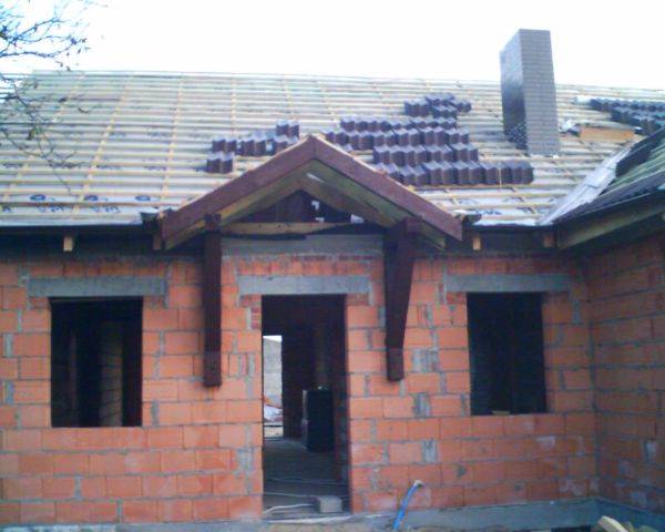 mojabudowa.pl - blog budowlany