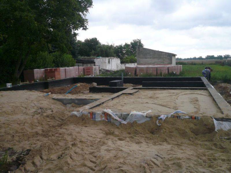 mojabudowa.pl - blog budowlany