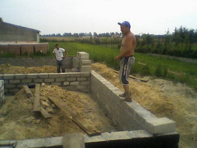 mojabudowa.pl - blog budowlany