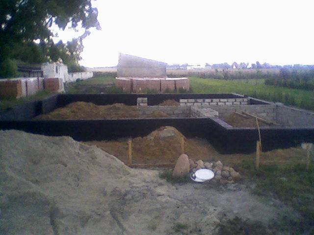 mojabudowa.pl - blog budowlany