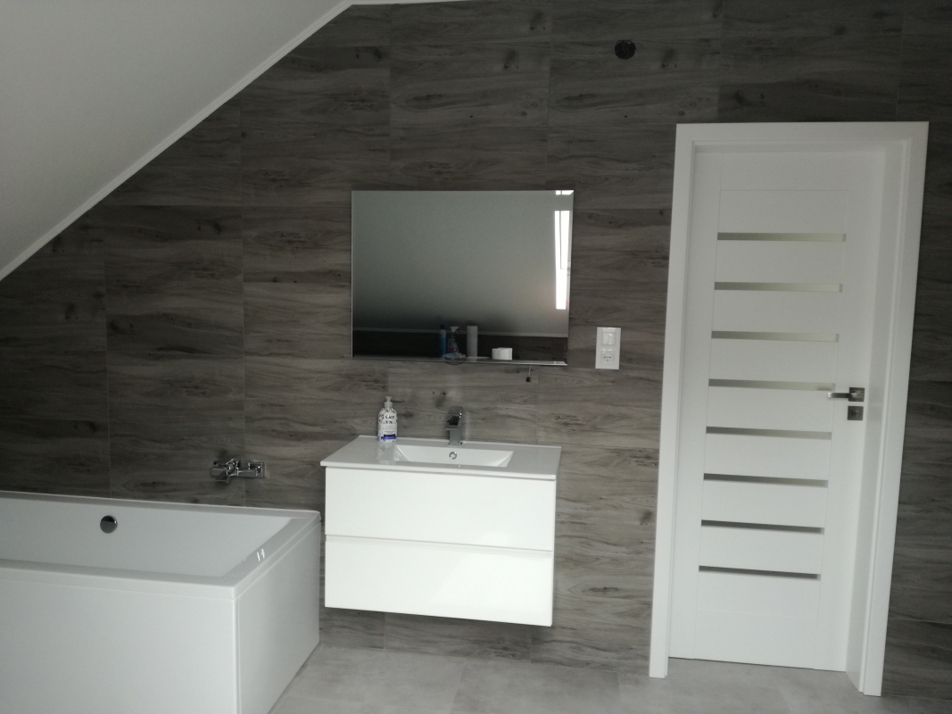 mojabudowa.pl - blog budowlany