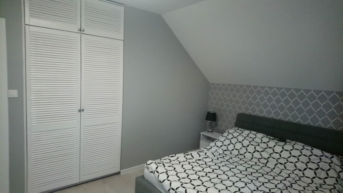 mojabudowa.pl - blog budowlany