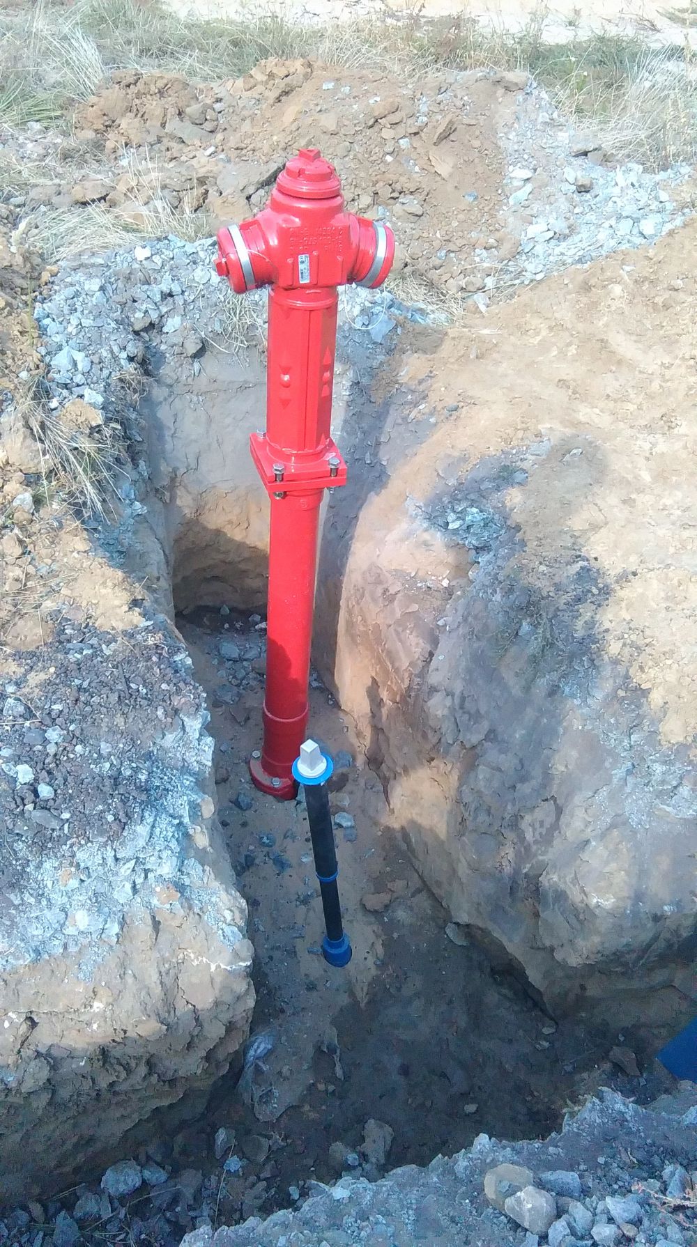 blog budowlany - mojabudowa.pl