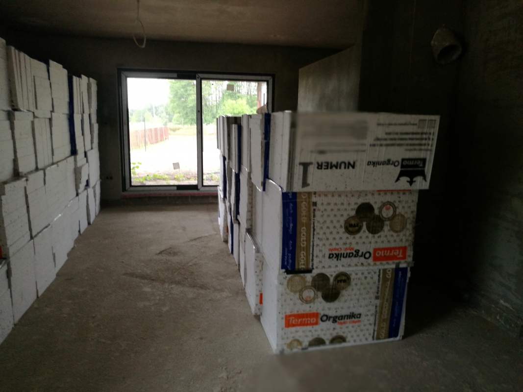 mojabudowa.pl - blog budowlany