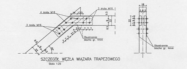 mojabudowa.pl - blog budowlany