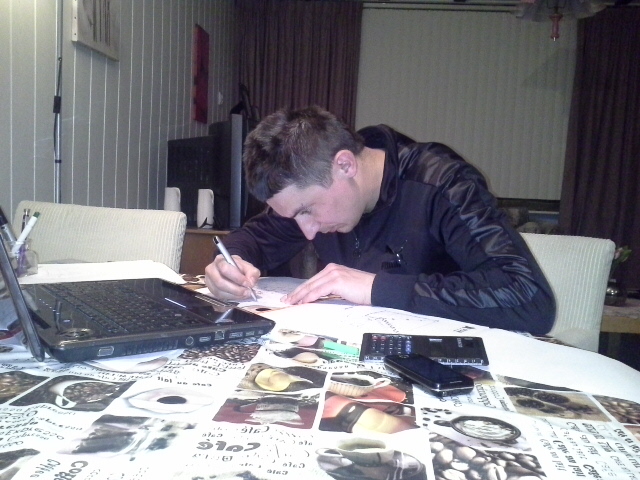 blog budowlany - mojabudowa.pl