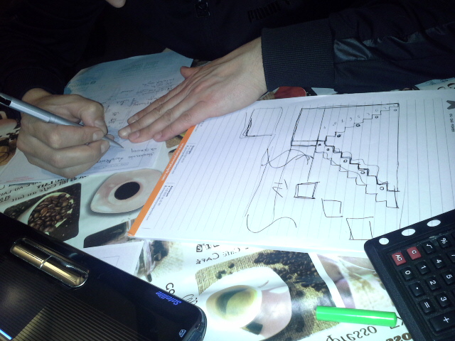 blog budowlany - mojabudowa.pl