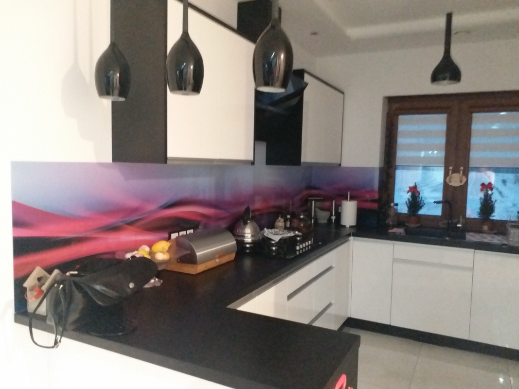 mojabudowa.pl - blog budowlany