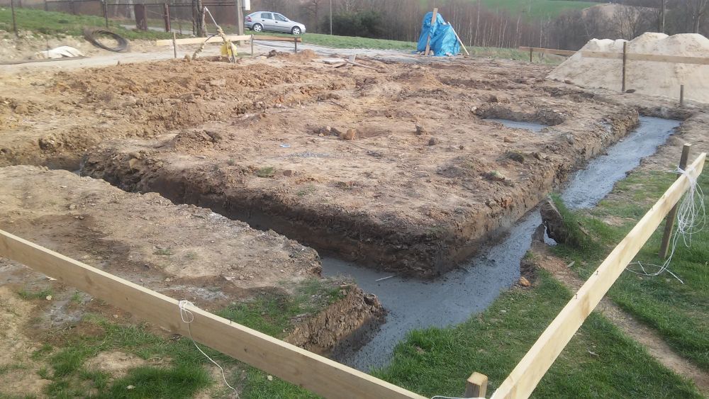 Zdjęcie do wpisu: 13.04.2015