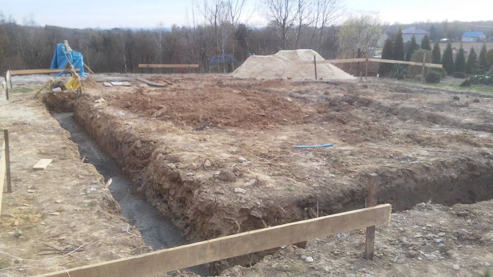 Zdjęcie do wpisu: 13.04.2015