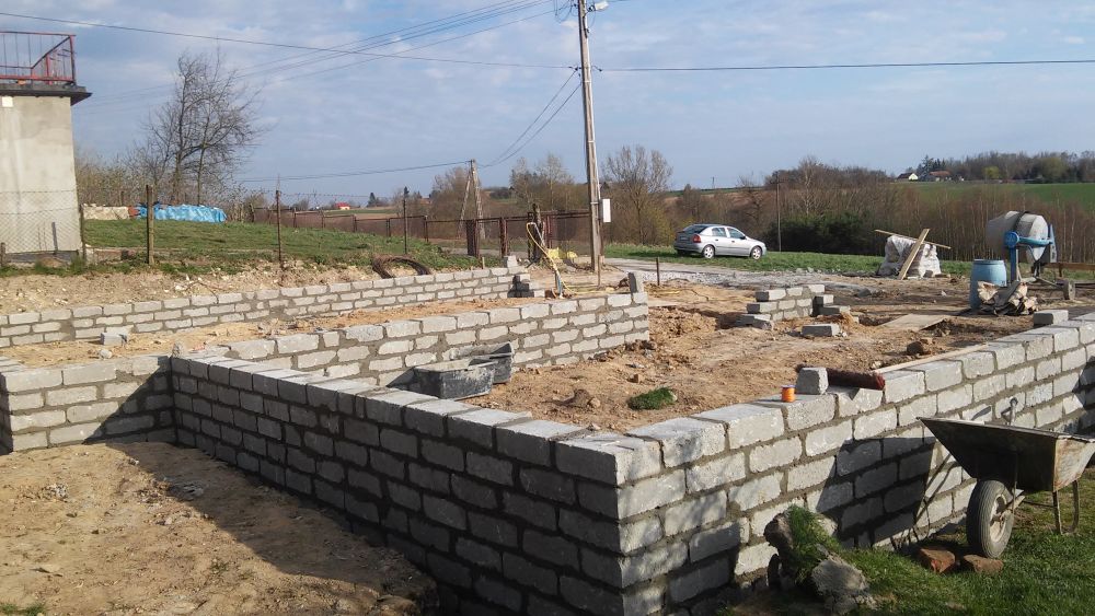 Zdjęcie do wpisu: 14.04.2015